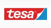 tesa