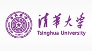 清華大學