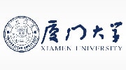 廈門大學