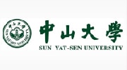 中山大學