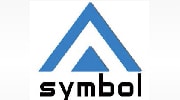 SYMBOL