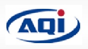 AQI